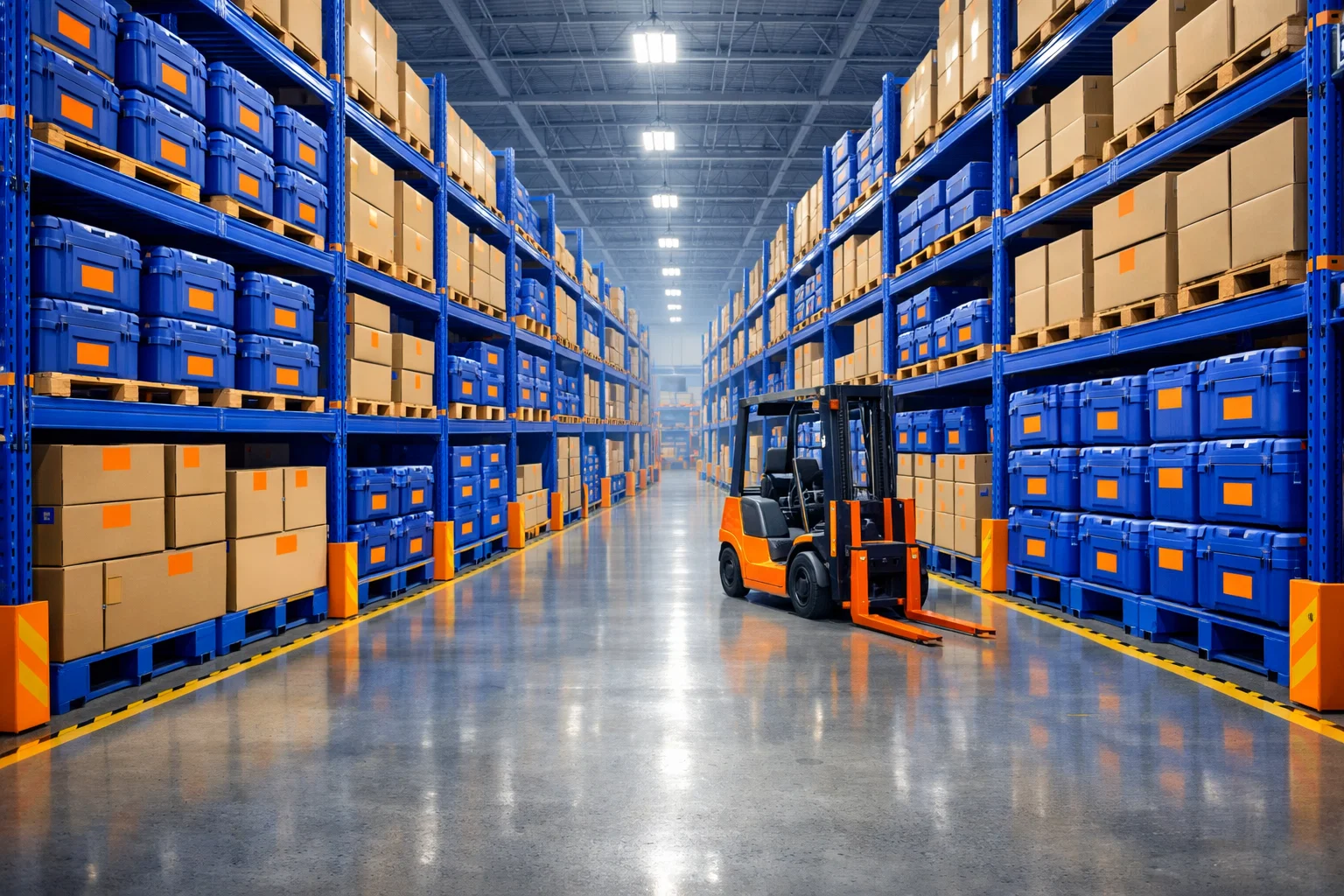 Профессиональный электроинструмент