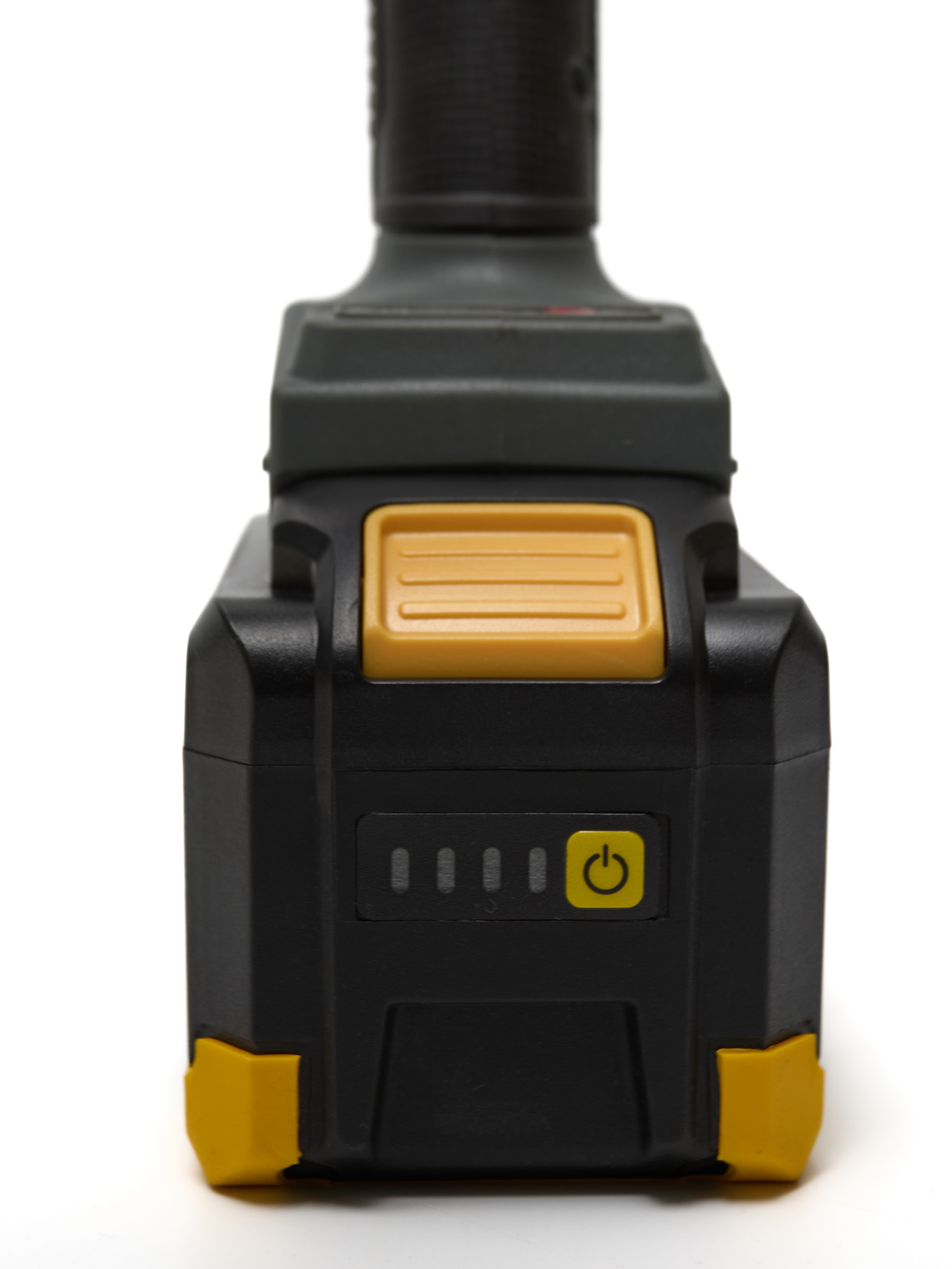 УШМ-Болгарка Sun Young SY125