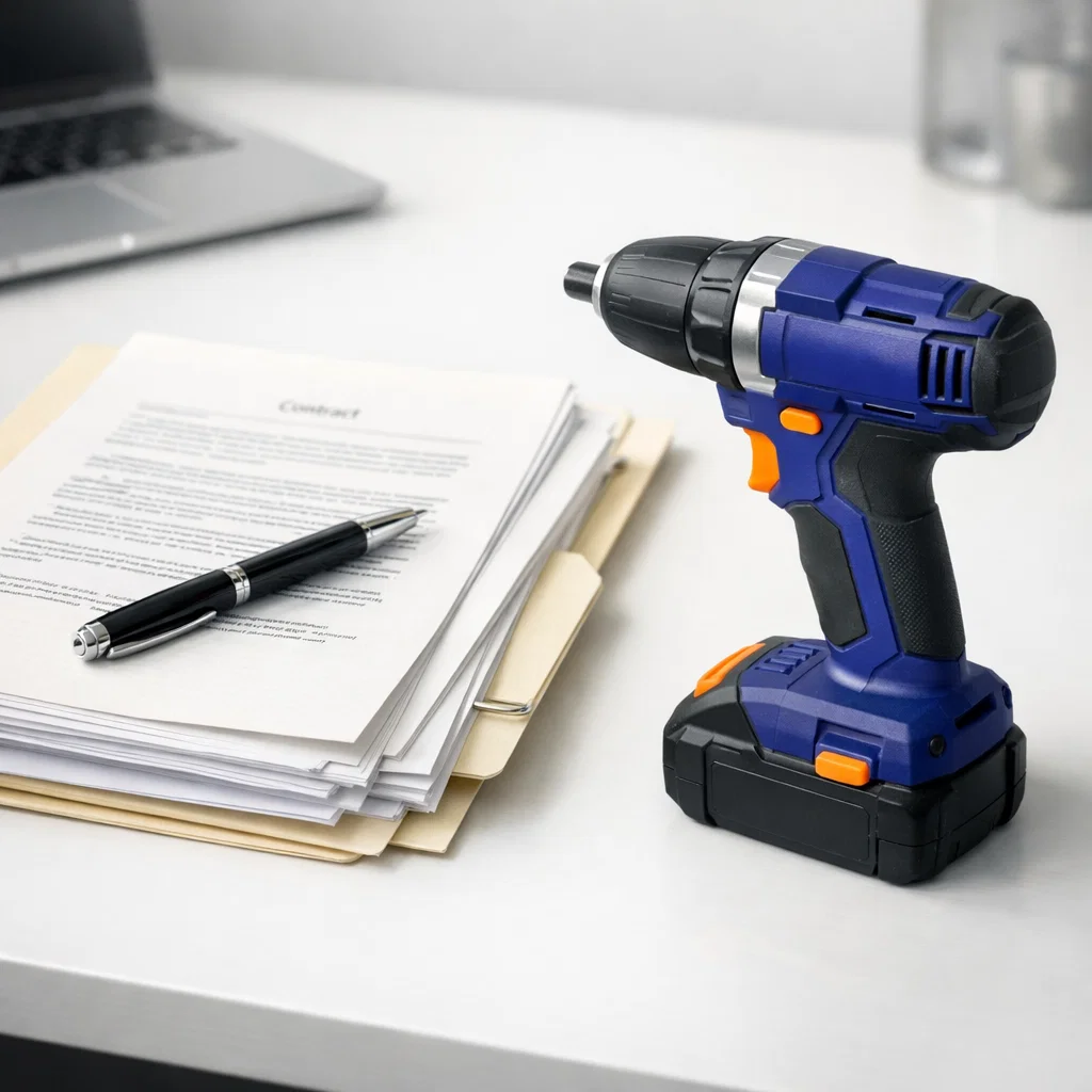 Сотрудничество с бизнесом