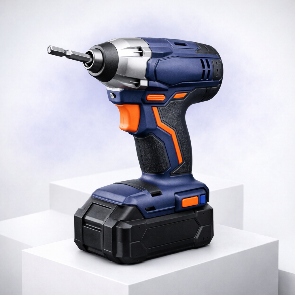 Винтоверты